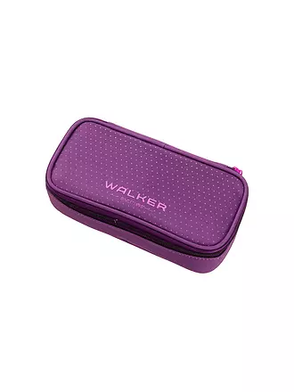 SCHNEIDERS | Astuccio Box Uni |